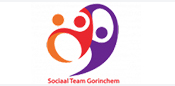Sociaal Team Gorinchem